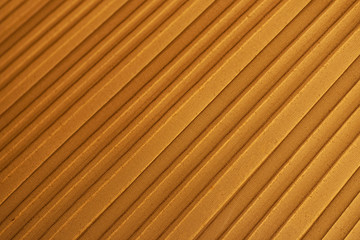 Gold cloth curtain as background diagonal.jpg