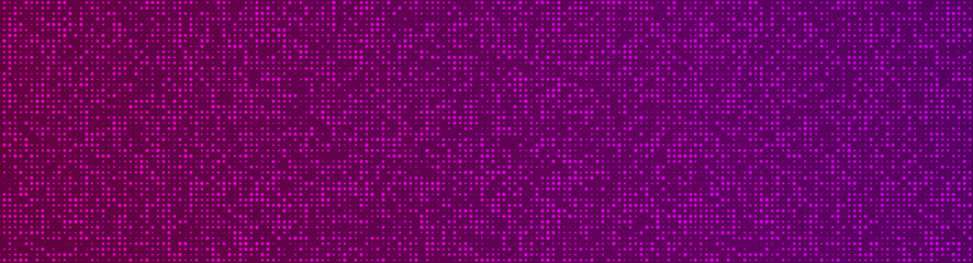 sfondo, pixel, digitale, informatica,