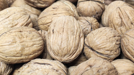 Nueces