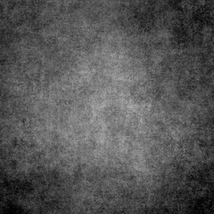Vintage paper texture. Grey grunge abstract background