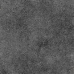 Vintage paper texture. Grey grunge abstract background