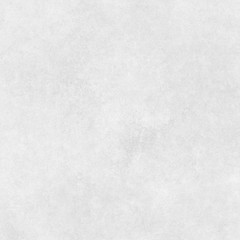 Vintage paper texture. Grey grunge abstract background