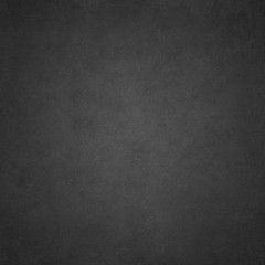 Grunge abstract background with space for text or image