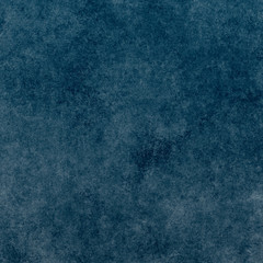 Grunge abstract background with space for text or image