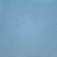 Vintage paper texture. Blue grunge abstract background