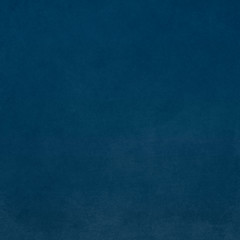 Vintage paper texture. Blue grunge abstract background