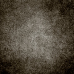 Vintage paper texture. Brown grunge abstract background