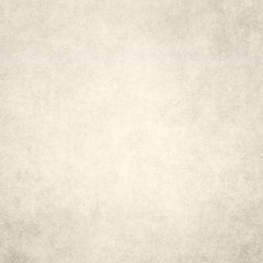 Vintage paper texture. Brown grunge abstract background