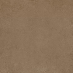 Vintage paper texture. Brown grunge abstract background