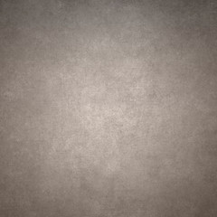 Grunge abstract background with space for text or image