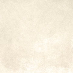 Grunge abstract background with space for text or image