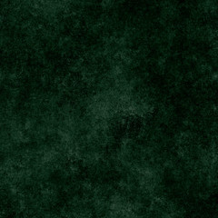 Grunge abstract background with space for text or image
