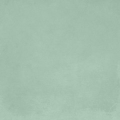 Vintage paper texture. Green grunge abstract background