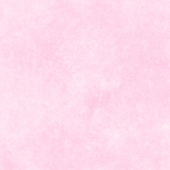 Vintage paper texture. Pink grunge abstract background