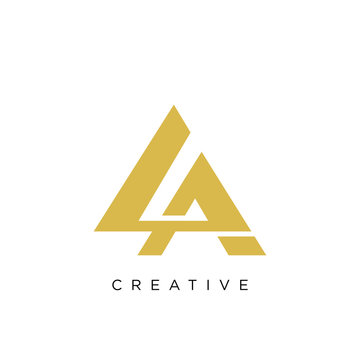 Logo Brand Estée Lauder Companies, Latin Script, angle, text, triangle png