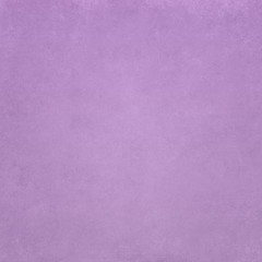 Vintage paper texture. Purple grunge abstract background