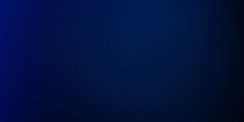  Dark blue background with abstract graphic elements