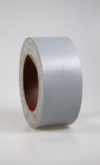 Klebeband Duct Tape Gaffa