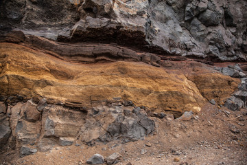 ocres II