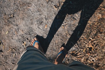 Processed with VSCO with hb2 preset