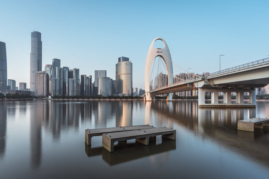 Liede Bridge