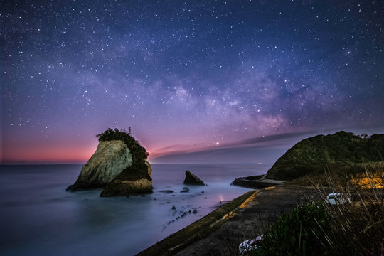 Dupe Bilder Durchsuchen 1,025 Archivfotos, und Videos