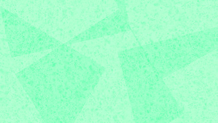 Beautiful geometric grunge texture. Abstract modern layers. Geometric design background