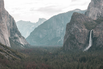 Mountain in Colorado