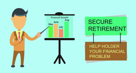 market share expliainer