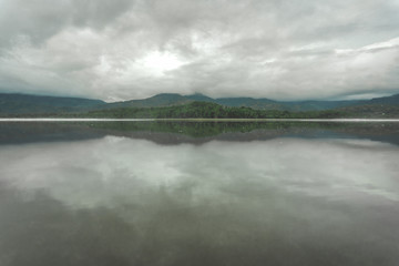 Marino Ballena National Park