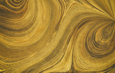wood texture surface pine ring circles geometry  wave