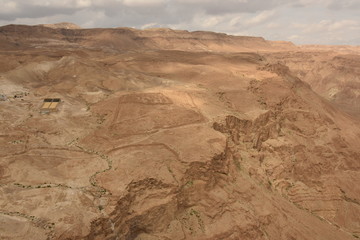 Fototapeta premium Northern View