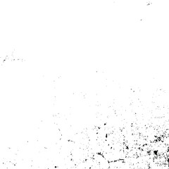 abstract grunge background