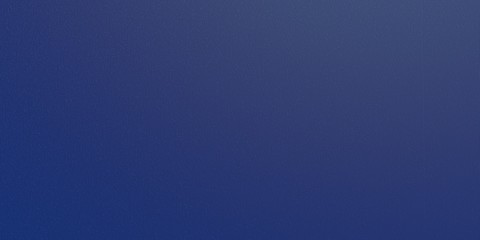 Creative abstract decorative texture background for advertising, design and wallpaper.