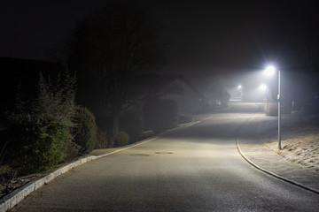 Rietheim Weilheim bei Spaichingen / Tuttlingen