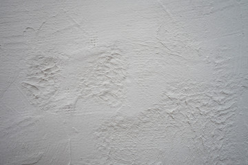 cement concrete wall floor grey white textured background backdrop