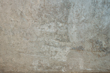 grey textured cement concrete wall or floor backdrop background