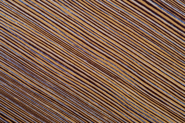 fake wood texture pattern