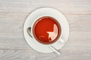 Cup of Tea