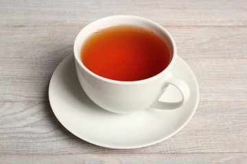 Cup of Tea