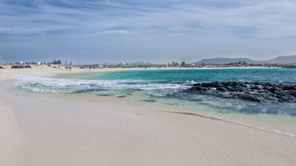 el cotillo 3