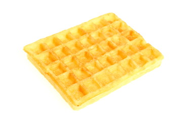 Waffle