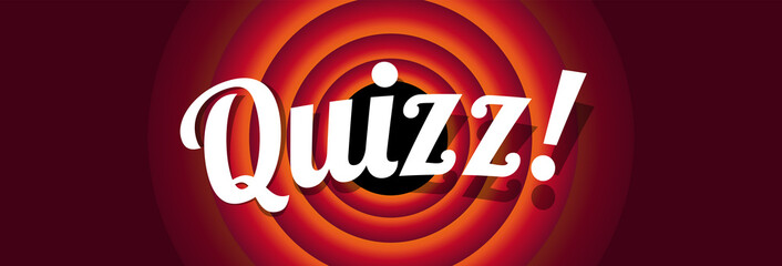 Quizz