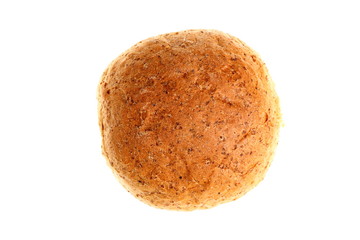 Graham Bread Roll