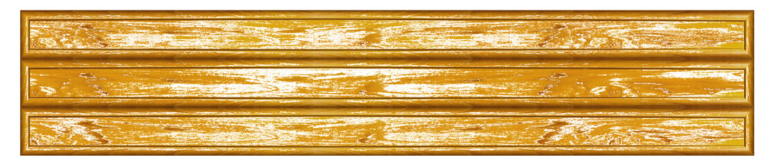 gold wood  background