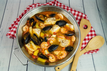 Cataplana