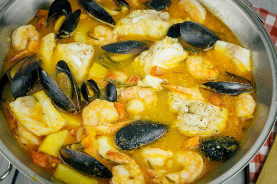 Cataplana
