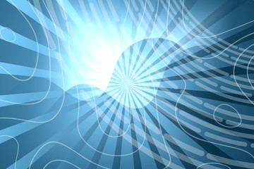 abstract, blue, light, wallpaper, illustration, design, pattern, water, texture, fractal, wave, technology, energy, digital, backgrounds, art, pool, space, graphic, motion, lines, color, image, web