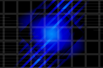 abstract, blue, light, wallpaper, illustration, design, pattern, water, texture, fractal, wave, technology, energy, digital, backgrounds, art, pool, space, graphic, motion, lines, color, image, web