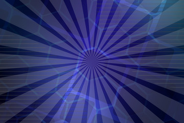 abstract, blue, technology, business, digital, design, wallpaper, computer, illustration, internet, light, backdrop, arrow, web, concept, template, graphic, line, tech, wave, space, gradient, square